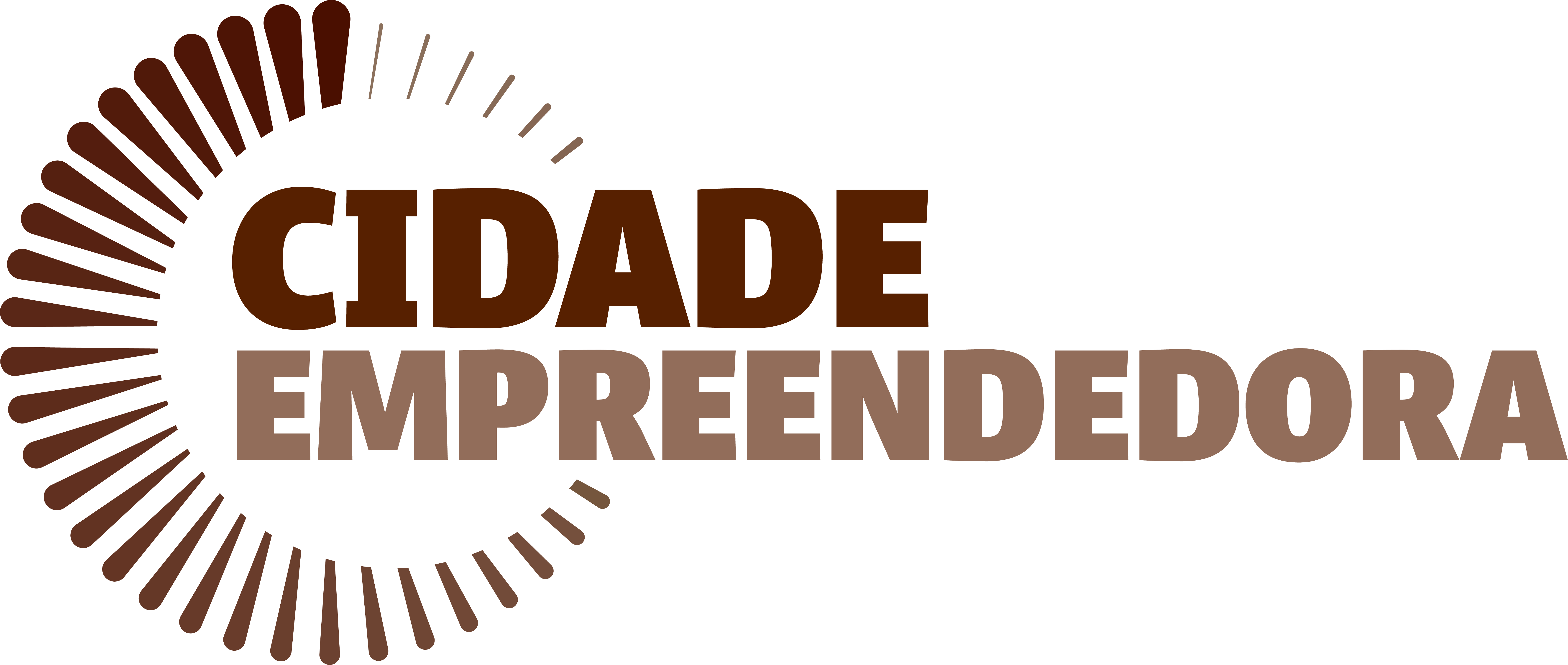 Imagem do Eixo