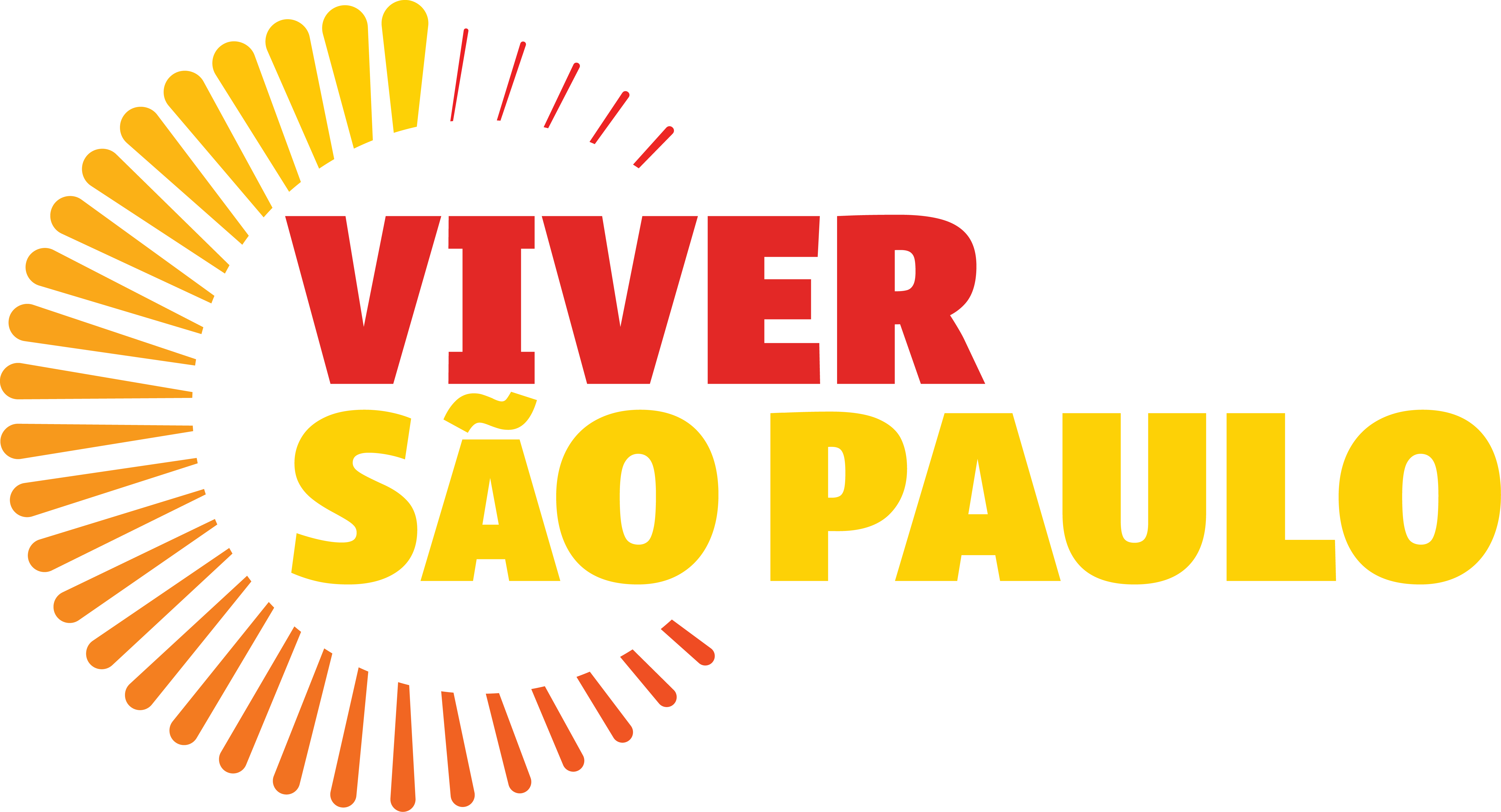 Imagem do Eixo